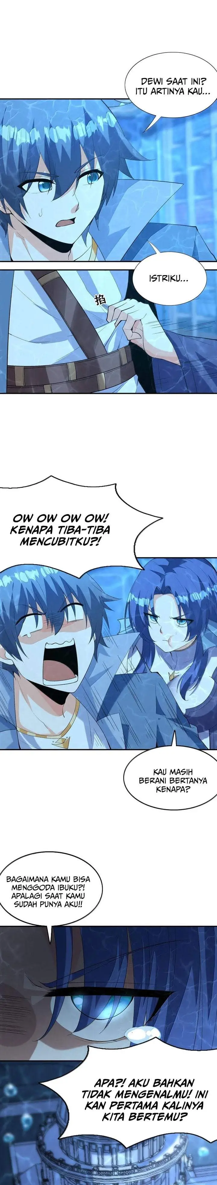 image-komik-my-harem-is-entirely-female-demon-villains-chapter-181-13/18