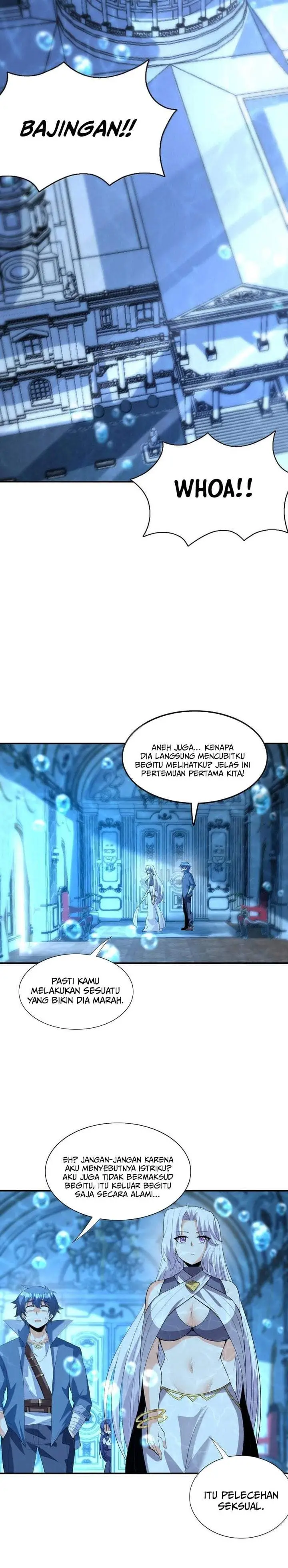 image-komik-my-harem-is-entirely-female-demon-villains-chapter-181-14/18