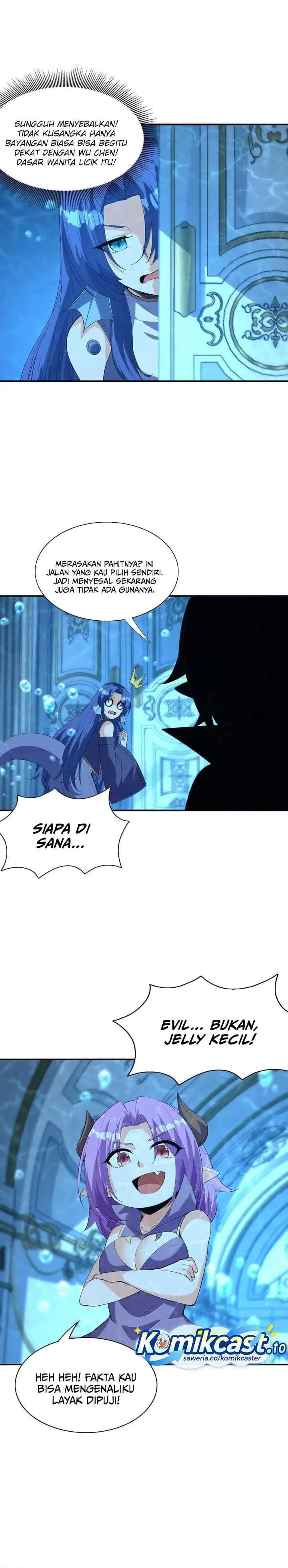 image-komik-my-harem-is-entirely-female-demon-villains-chapter-181-15/18
