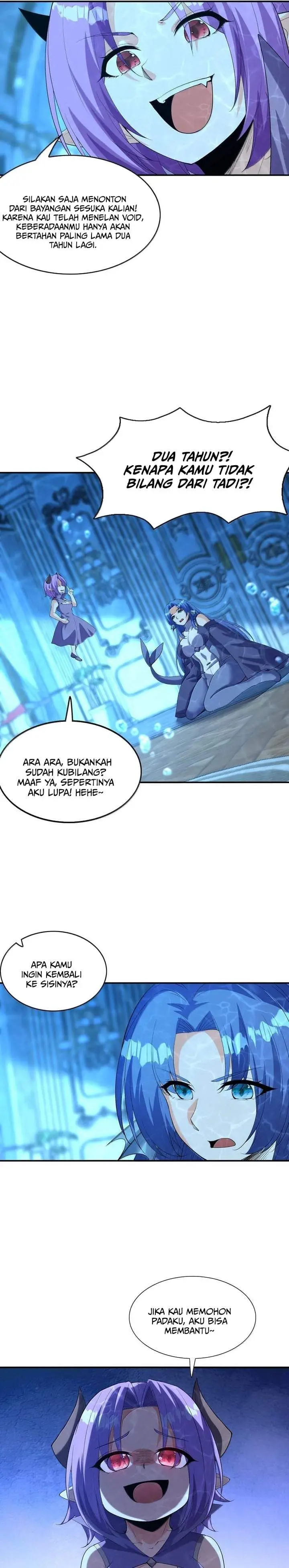 image-komik-my-harem-is-entirely-female-demon-villains-chapter-181-16/18