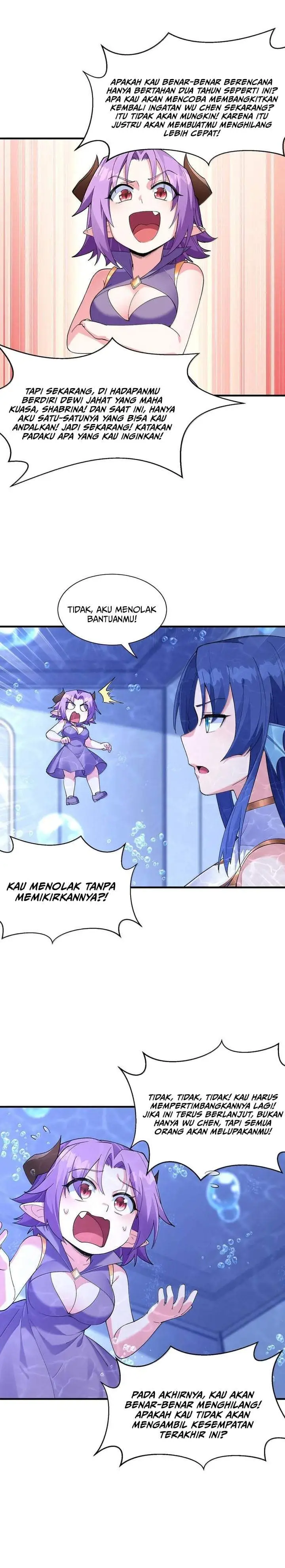 image-komik-my-harem-is-entirely-female-demon-villains-chapter-182-1/17