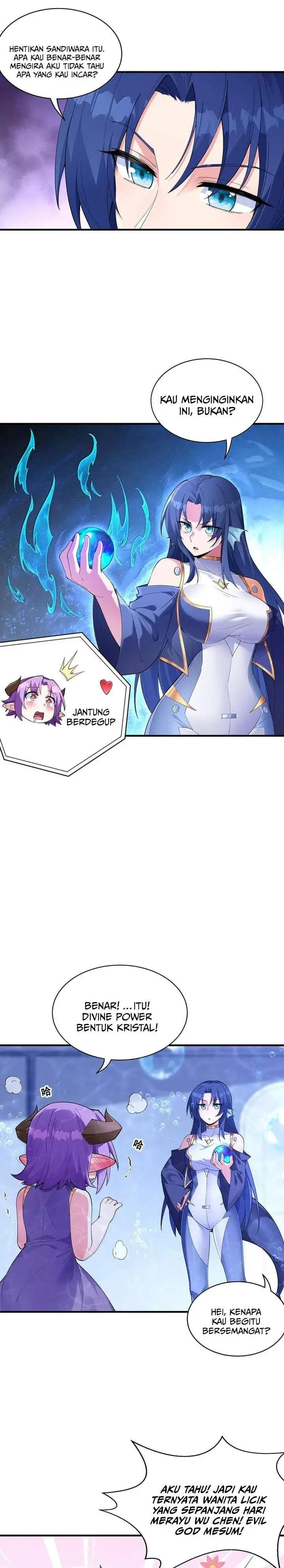 image-komik-my-harem-is-entirely-female-demon-villains-chapter-182-2/17