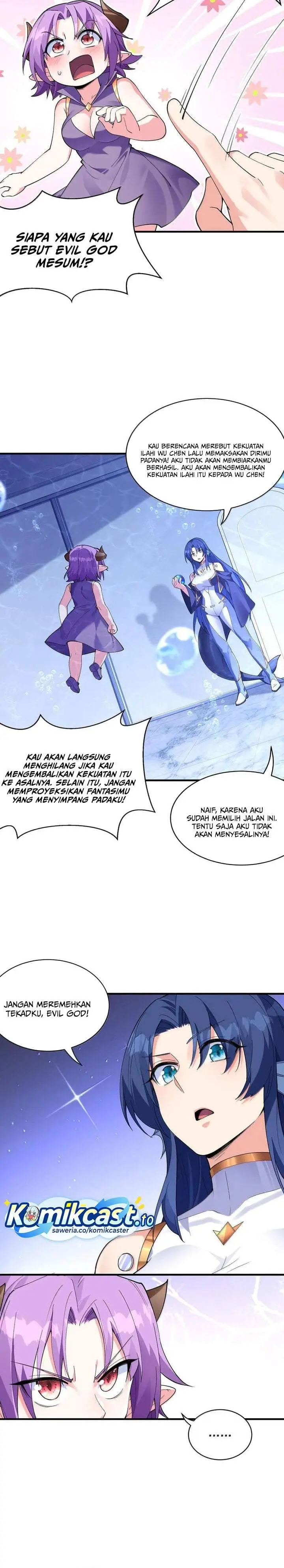 image-komik-my-harem-is-entirely-female-demon-villains-chapter-182-3/17