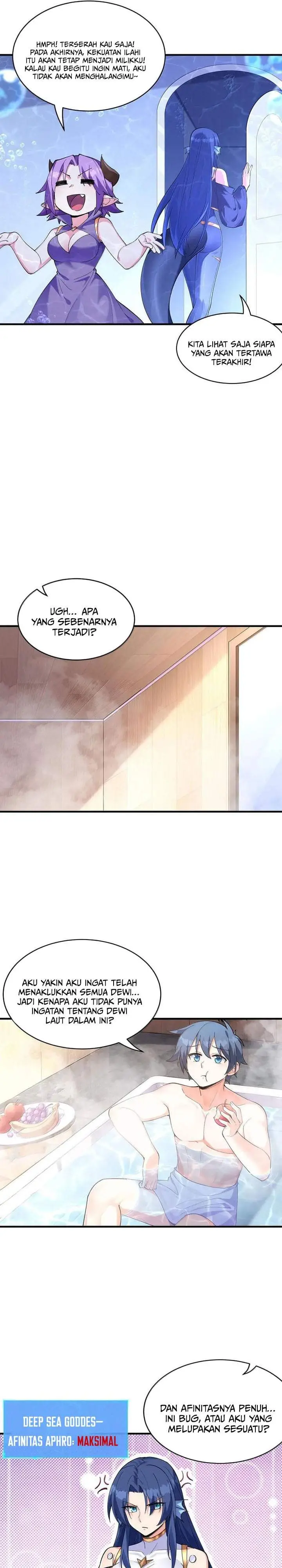 image-komik-my-harem-is-entirely-female-demon-villains-chapter-182-4/17