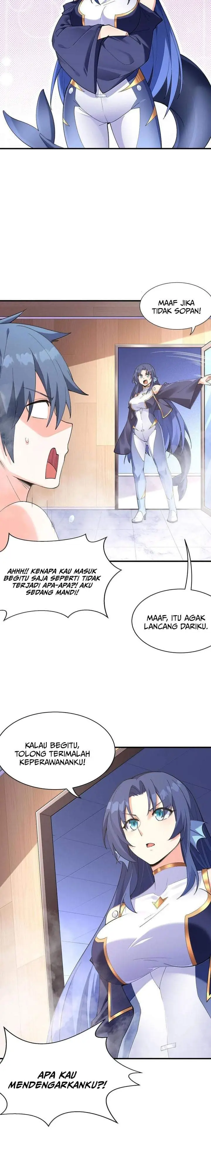 image-komik-my-harem-is-entirely-female-demon-villains-chapter-182-5/17