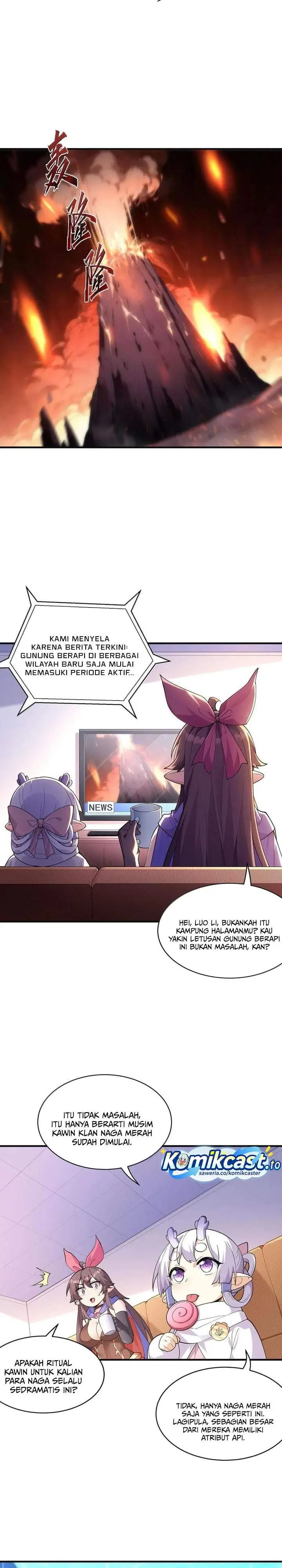 image-komik-my-harem-is-entirely-female-demon-villains-chapter-182-7/17