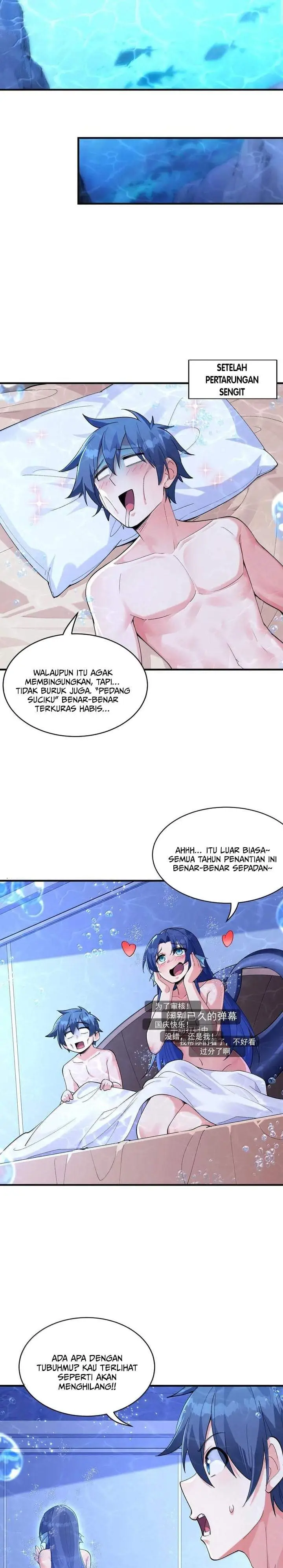 image-komik-my-harem-is-entirely-female-demon-villains-chapter-182-8/17