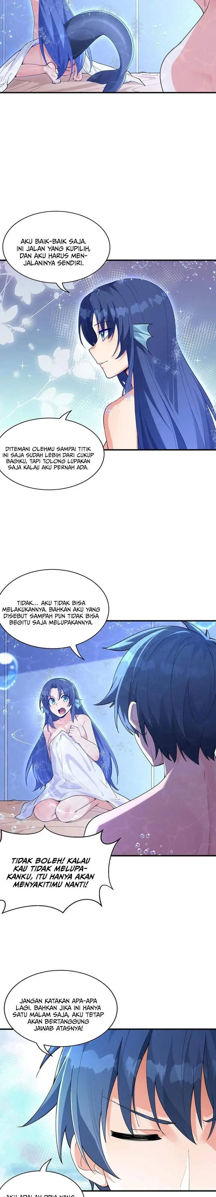 image-komik-my-harem-is-entirely-female-demon-villains-chapter-182-9/17