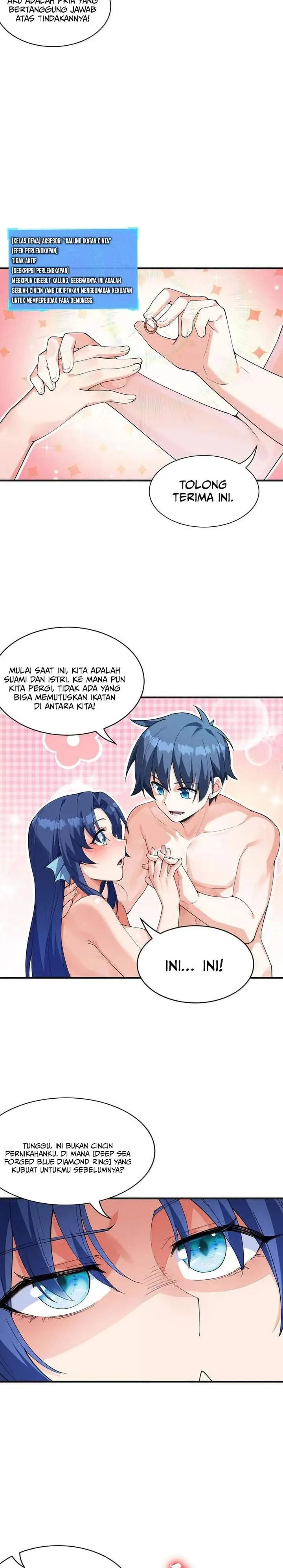 image-komik-my-harem-is-entirely-female-demon-villains-chapter-182-10/17