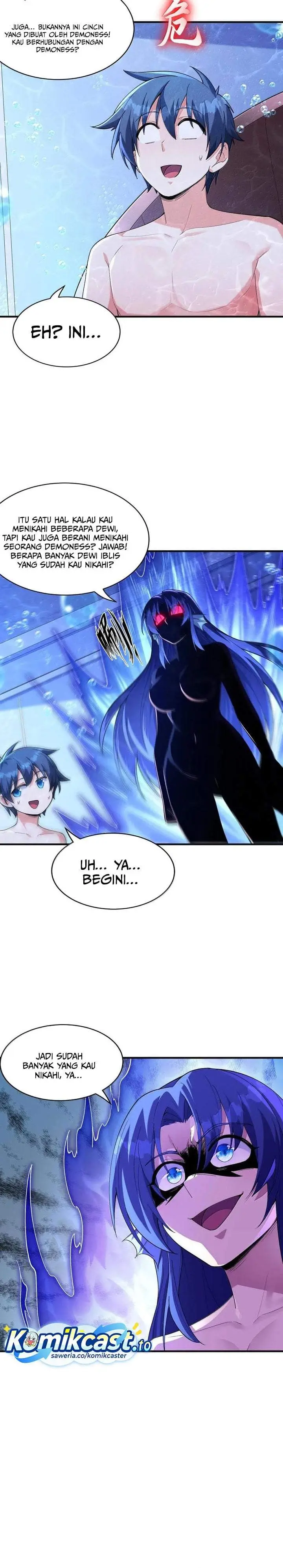 image-komik-my-harem-is-entirely-female-demon-villains-chapter-182-11/17