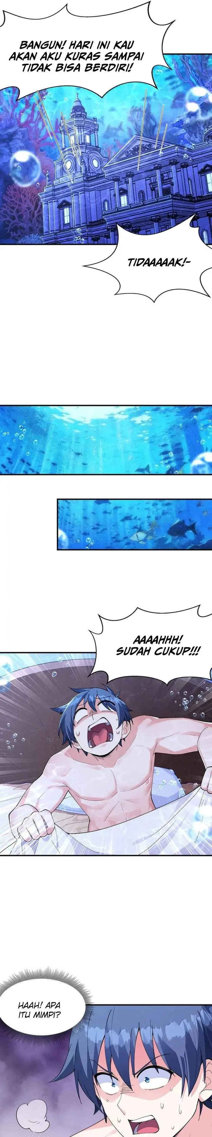 image-komik-my-harem-is-entirely-female-demon-villains-chapter-182-12/17