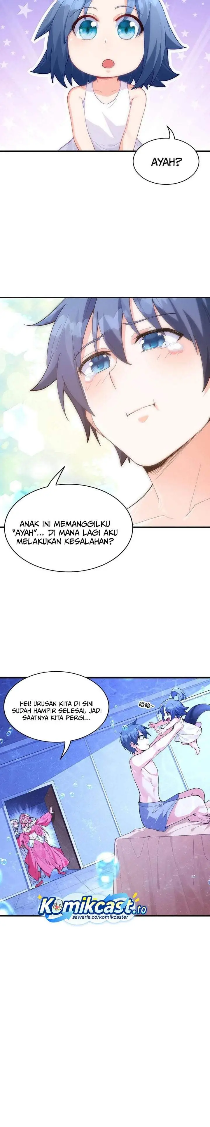 image-komik-my-harem-is-entirely-female-demon-villains-chapter-182-15/17