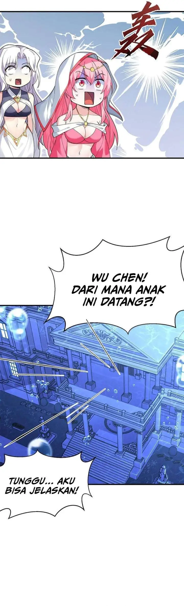 image-komik-my-harem-is-entirely-female-demon-villains-chapter-182-16/17