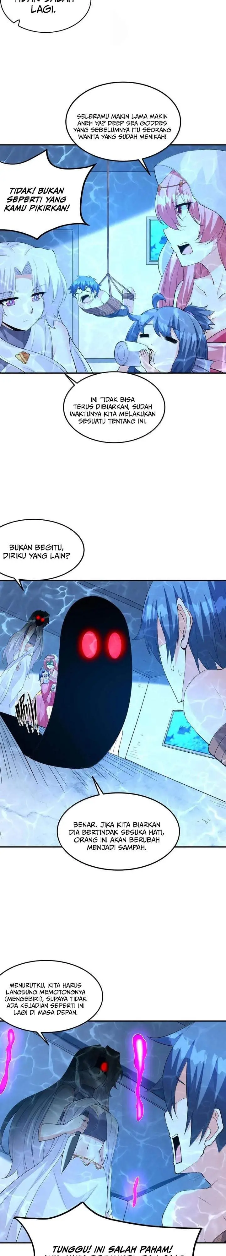 image-komik-my-harem-is-entirely-female-demon-villains-chapter-183-1/19