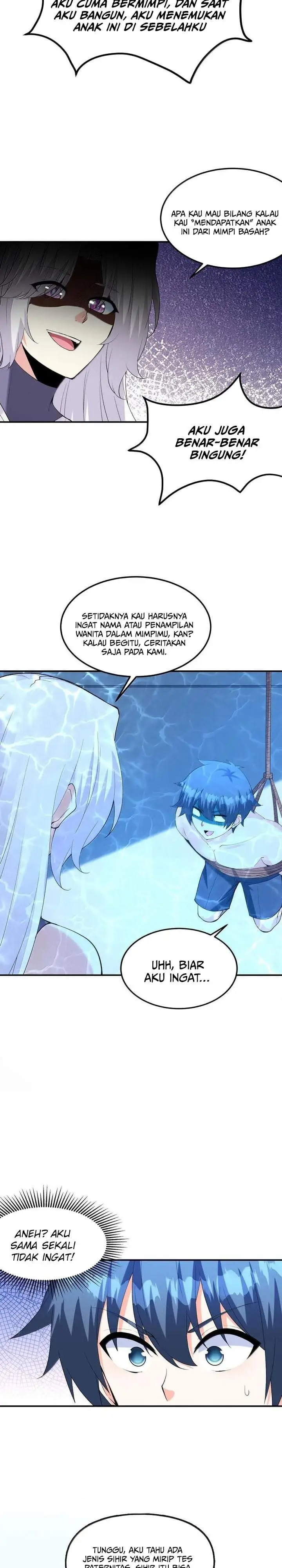 image-komik-my-harem-is-entirely-female-demon-villains-chapter-183-2/19