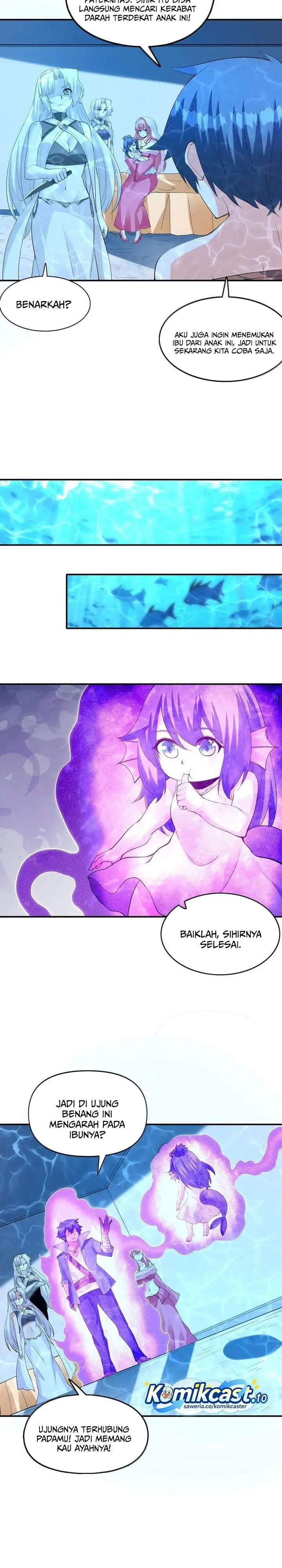 image-komik-my-harem-is-entirely-female-demon-villains-chapter-183-3/19