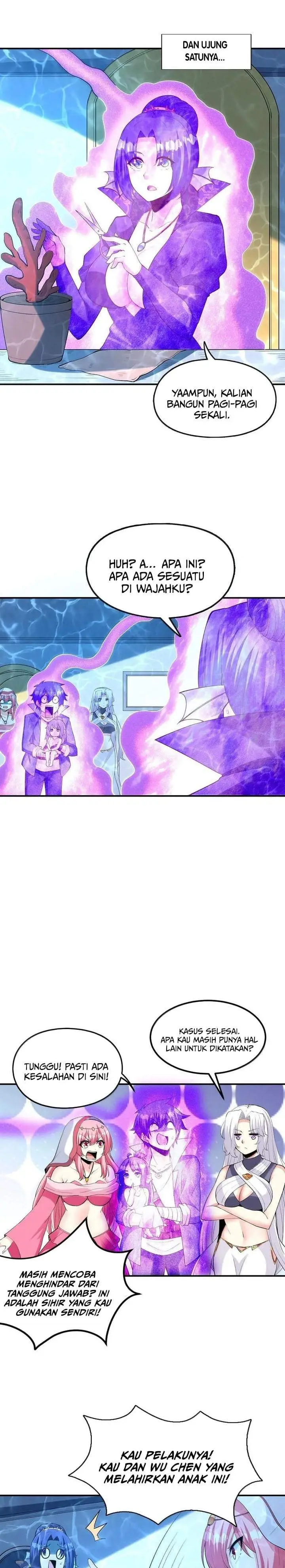 image-komik-my-harem-is-entirely-female-demon-villains-chapter-183-4/19