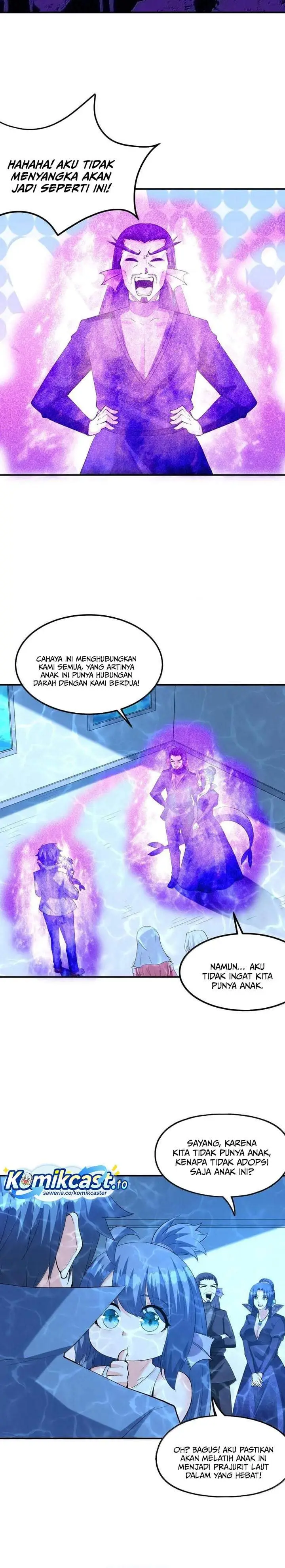 image-komik-my-harem-is-entirely-female-demon-villains-chapter-183-7/19