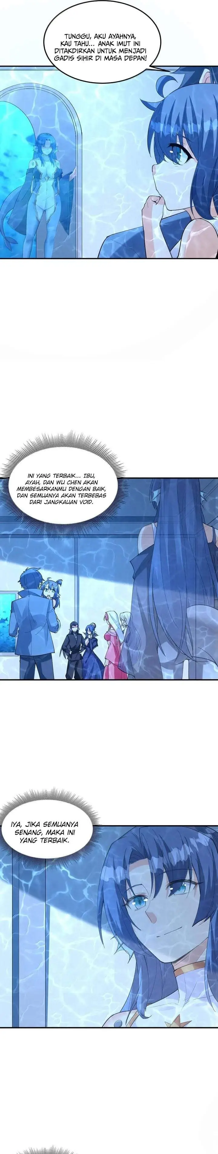image-komik-my-harem-is-entirely-female-demon-villains-chapter-183-8/19
