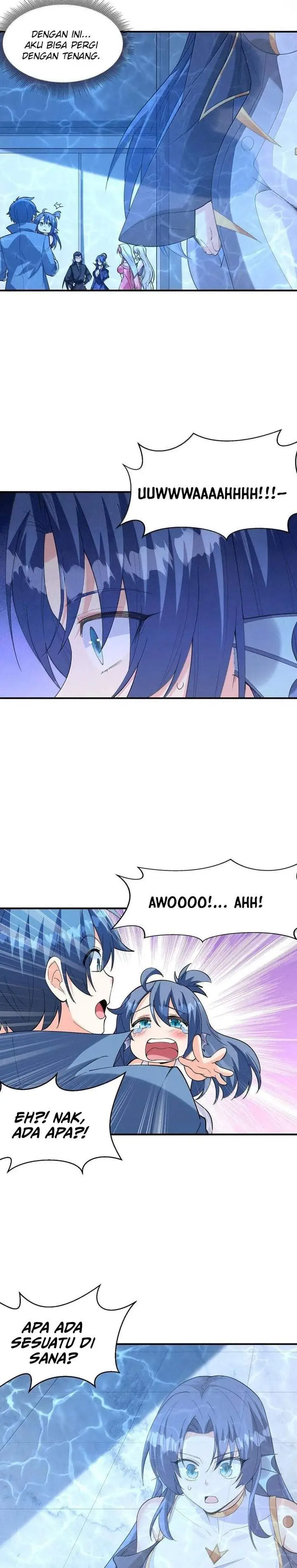 image-komik-my-harem-is-entirely-female-demon-villains-chapter-183-9/19
