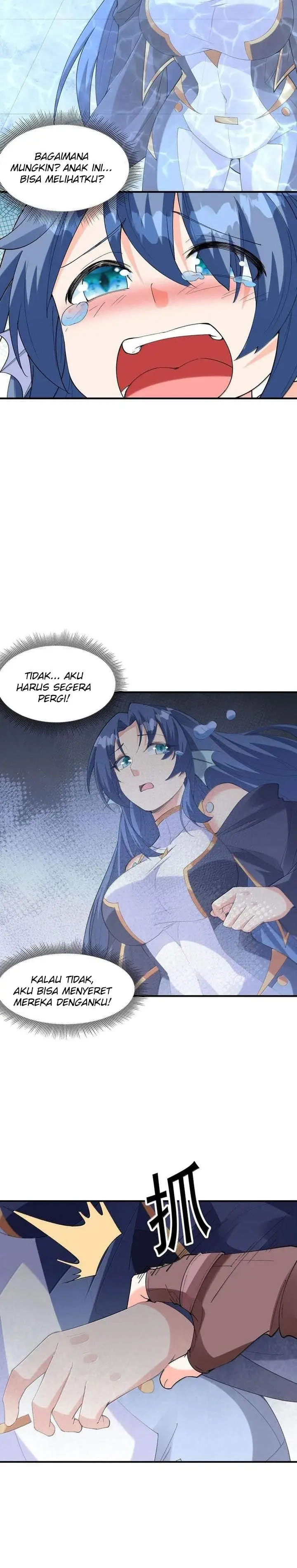 image-komik-my-harem-is-entirely-female-demon-villains-chapter-183-10/19