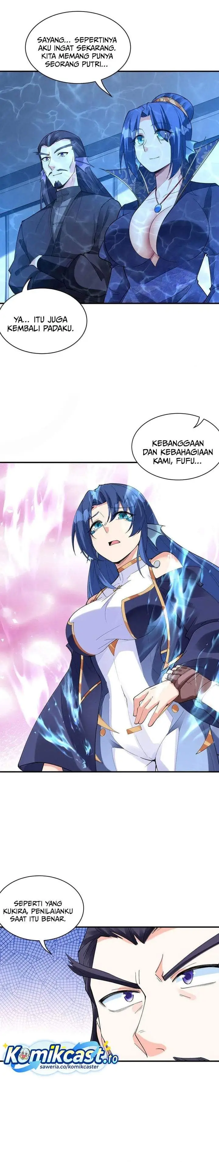 image-komik-my-harem-is-entirely-female-demon-villains-chapter-183-11/19