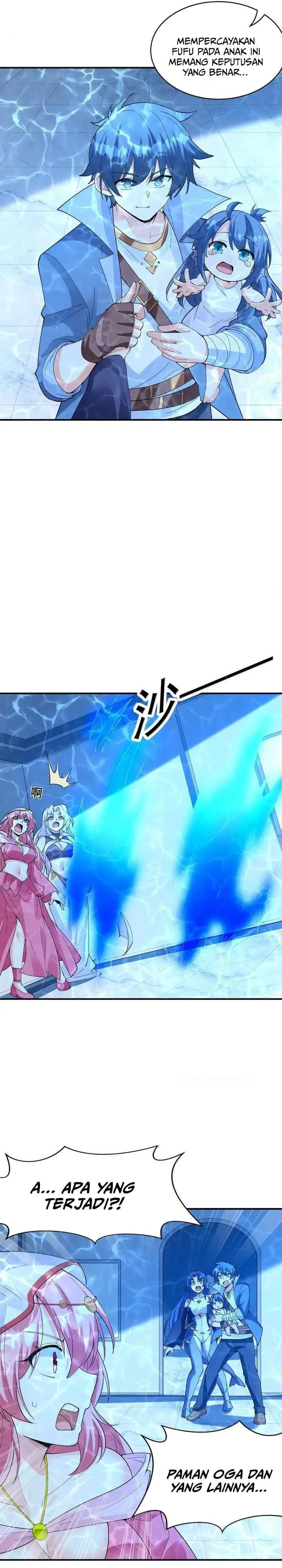 image-komik-my-harem-is-entirely-female-demon-villains-chapter-183-12/19