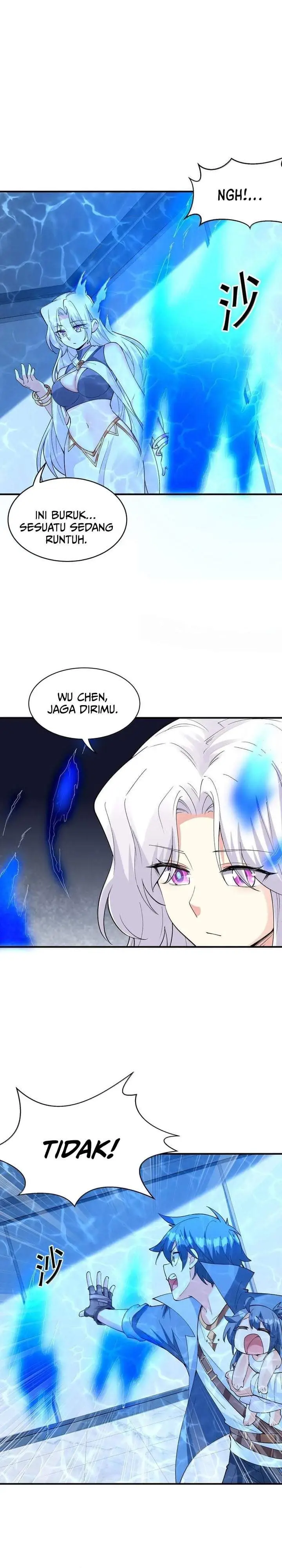 image-komik-my-harem-is-entirely-female-demon-villains-chapter-183-13/19