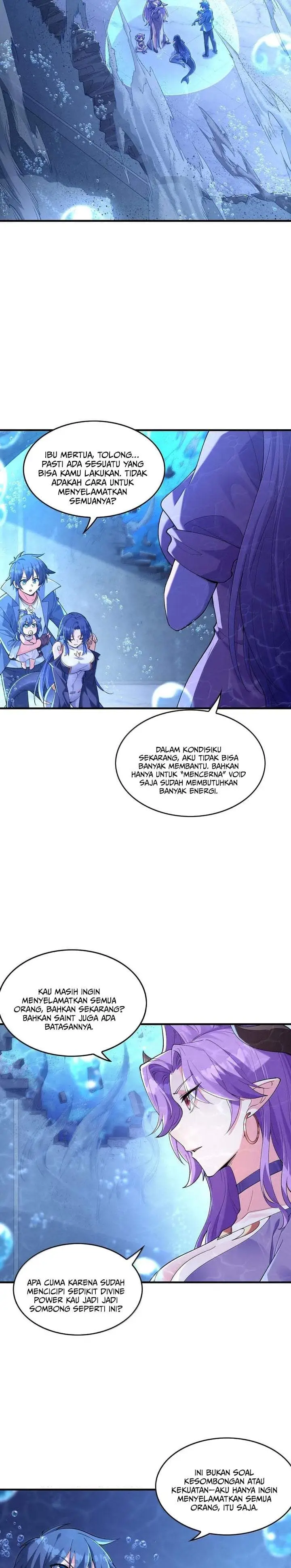 image-komik-my-harem-is-entirely-female-demon-villains-chapter-184-2/18