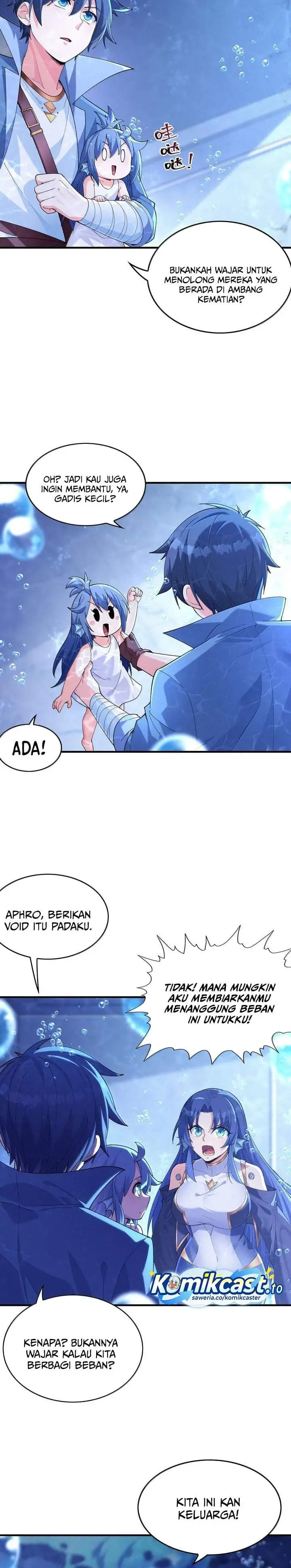 image-komik-my-harem-is-entirely-female-demon-villains-chapter-184-3/18