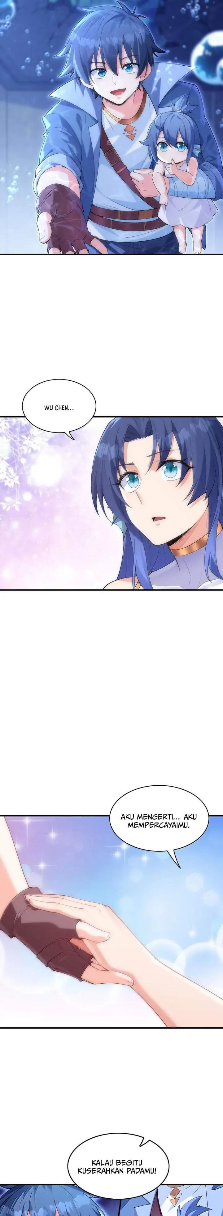 image-komik-my-harem-is-entirely-female-demon-villains-chapter-184-4/18