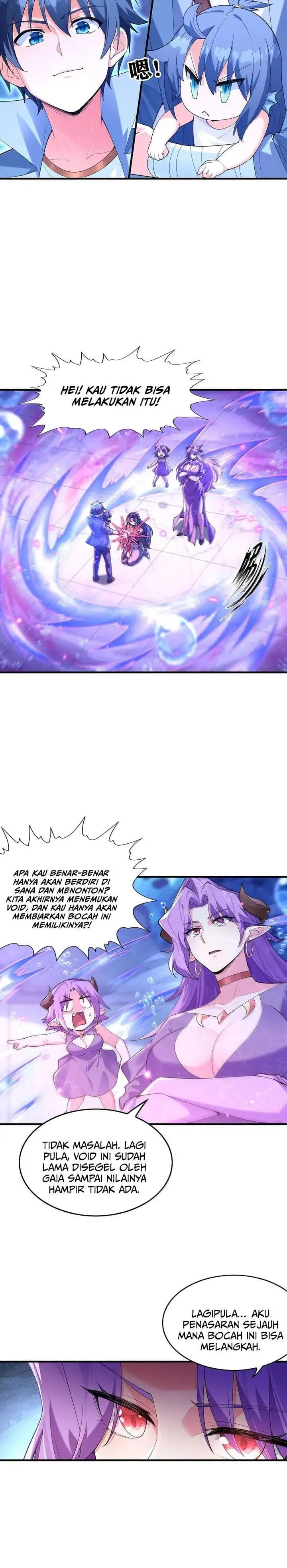 image-komik-my-harem-is-entirely-female-demon-villains-chapter-184-5/18