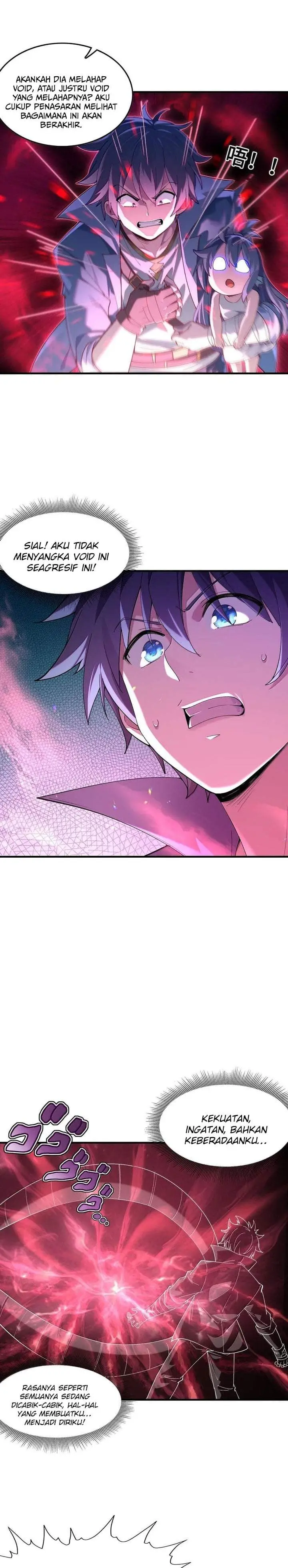image-komik-my-harem-is-entirely-female-demon-villains-chapter-184-6/18