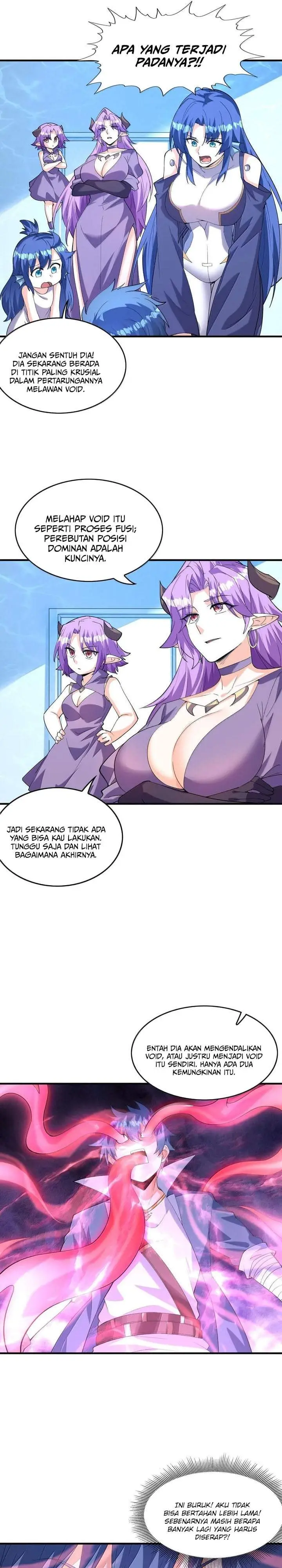 image-komik-my-harem-is-entirely-female-demon-villains-chapter-184-8/18