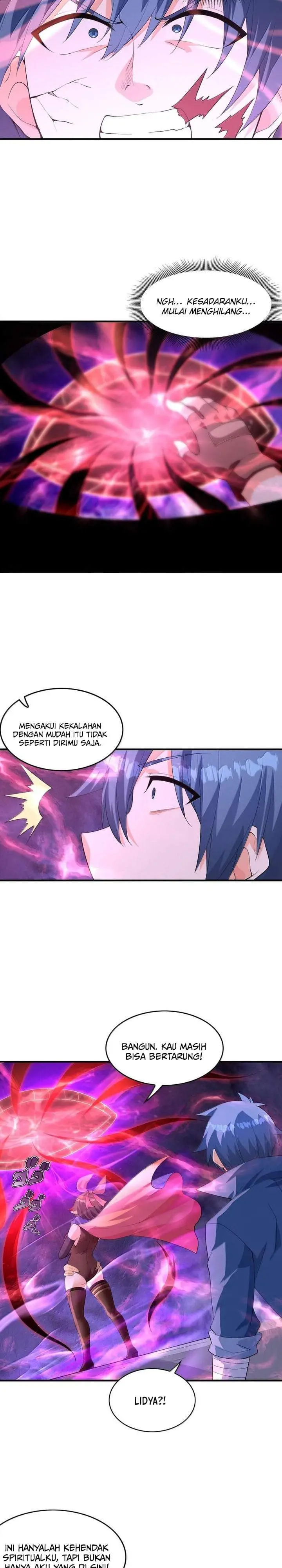 image-komik-my-harem-is-entirely-female-demon-villains-chapter-184-9/18