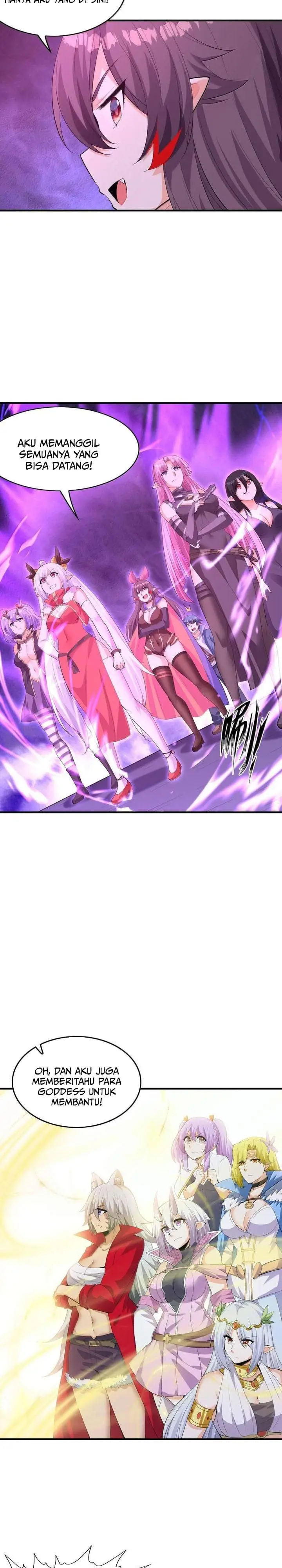 image-komik-my-harem-is-entirely-female-demon-villains-chapter-184-10/18