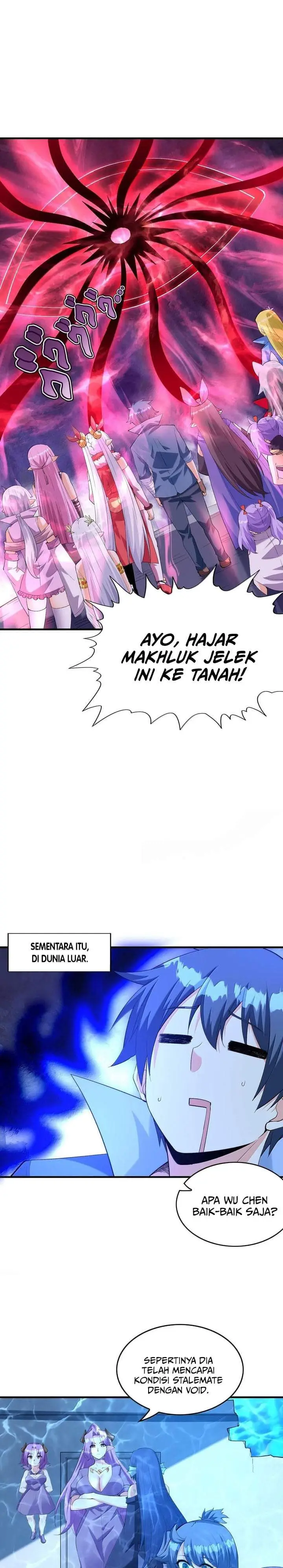 image-komik-my-harem-is-entirely-female-demon-villains-chapter-184-12/18