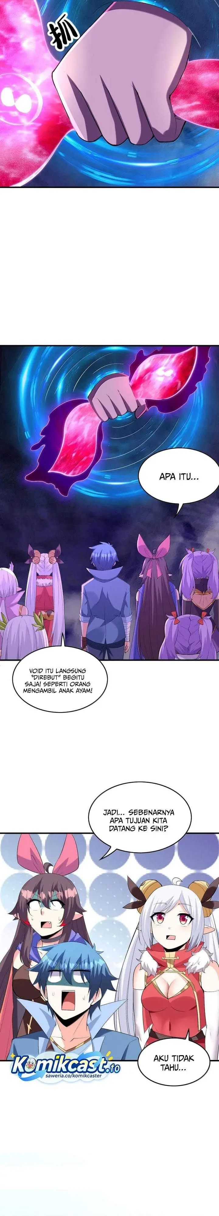 image-komik-my-harem-is-entirely-female-demon-villains-chapter-184-15/18