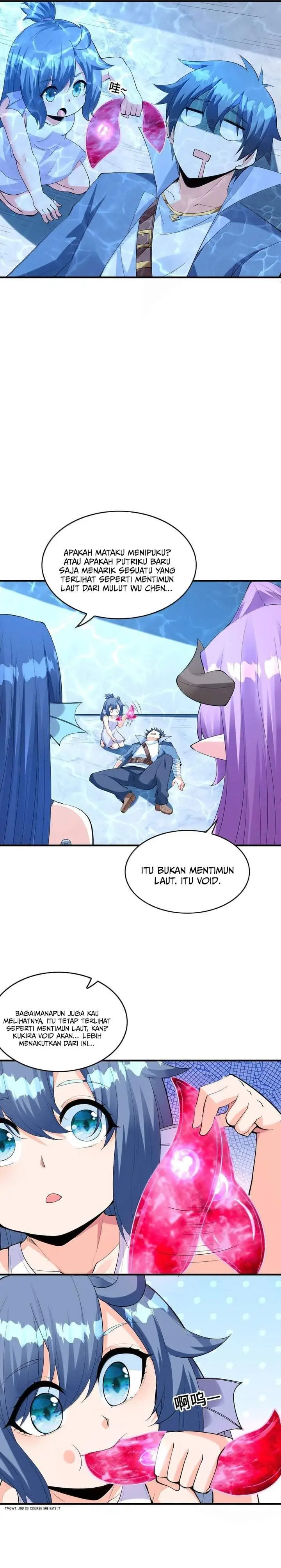 image-komik-my-harem-is-entirely-female-demon-villains-chapter-184-16/18
