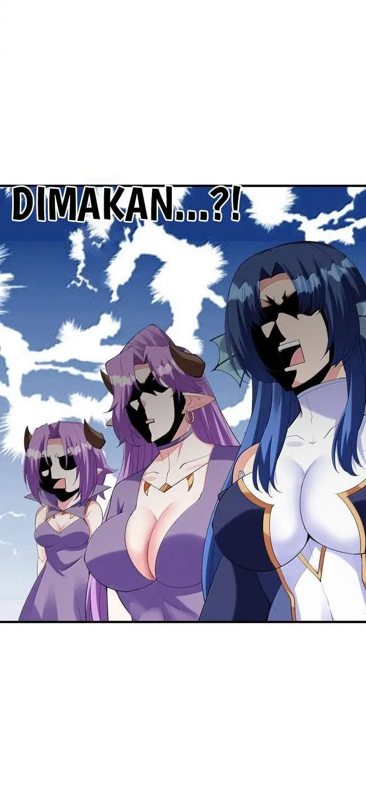 image-komik-my-harem-is-entirely-female-demon-villains-chapter-184-17/18
