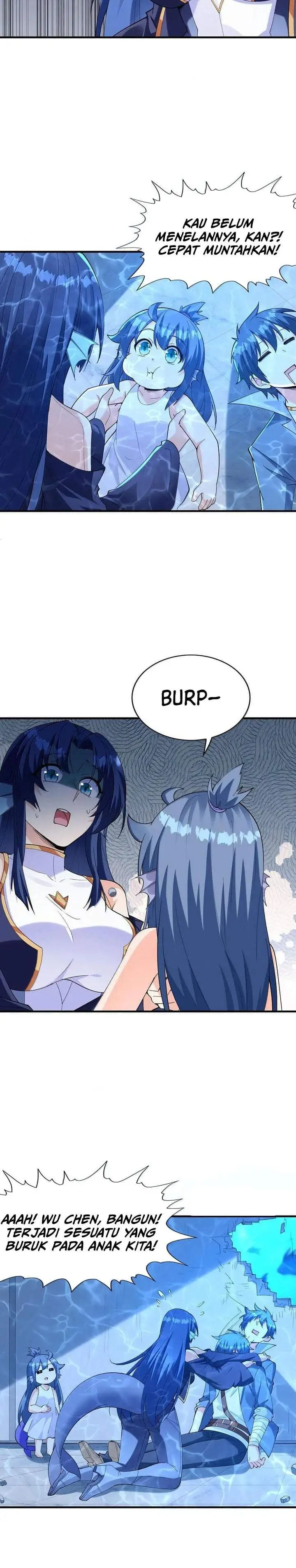 image-komik-my-harem-is-entirely-female-demon-villains-chapter-185-1/20