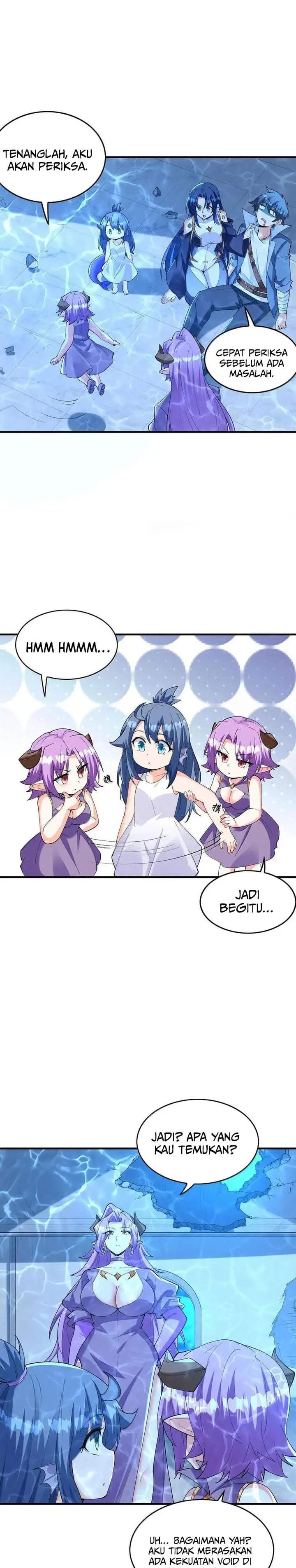 image-komik-my-harem-is-entirely-female-demon-villains-chapter-185-2/20