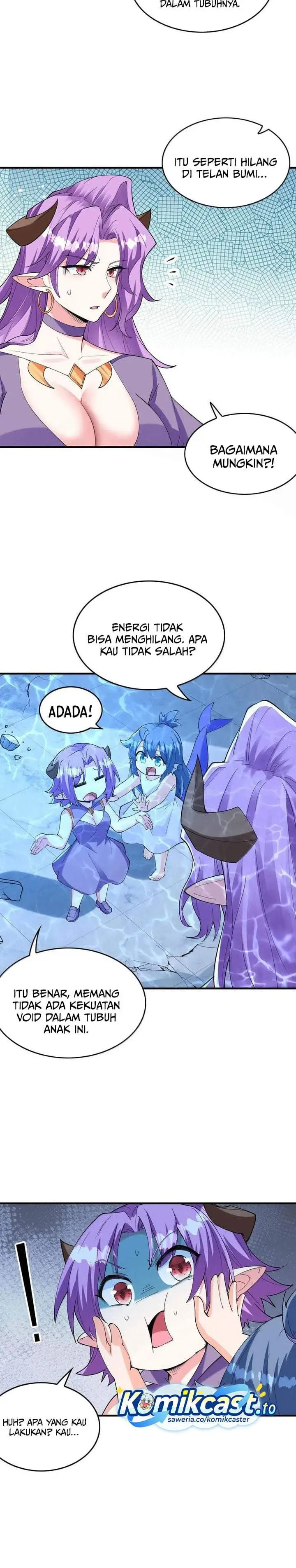 image-komik-my-harem-is-entirely-female-demon-villains-chapter-185-3/20