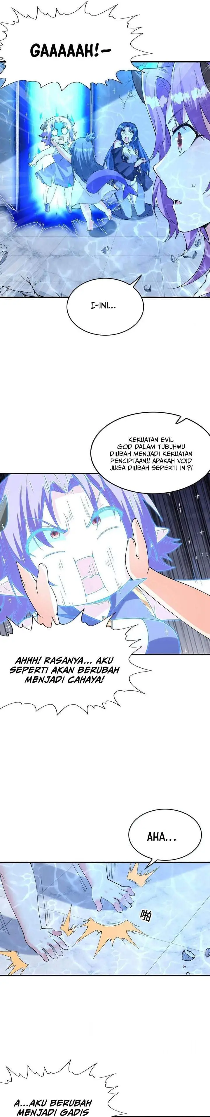 image-komik-my-harem-is-entirely-female-demon-villains-chapter-185-4/20