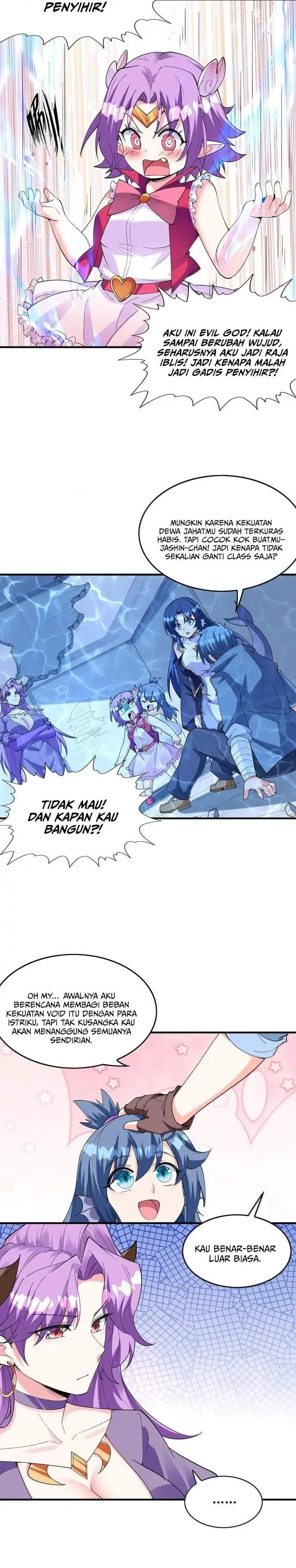 image-komik-my-harem-is-entirely-female-demon-villains-chapter-185-5/20