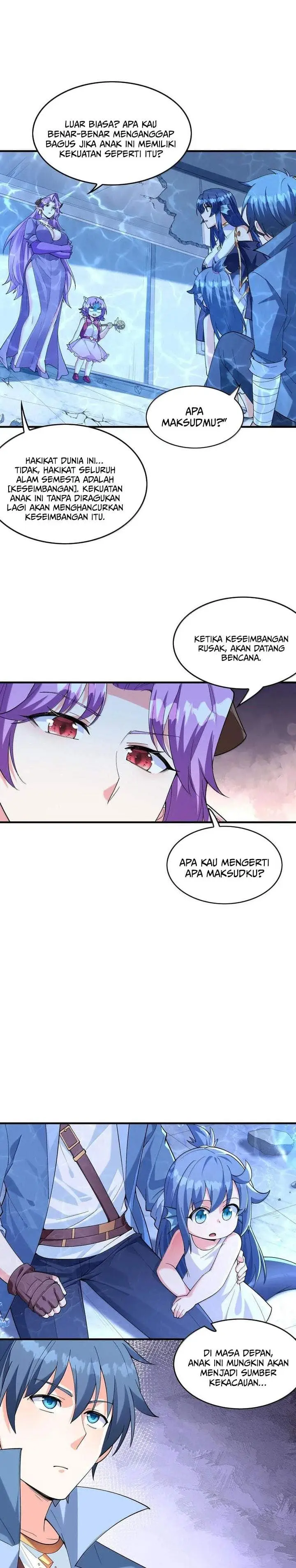 image-komik-my-harem-is-entirely-female-demon-villains-chapter-185-6/20