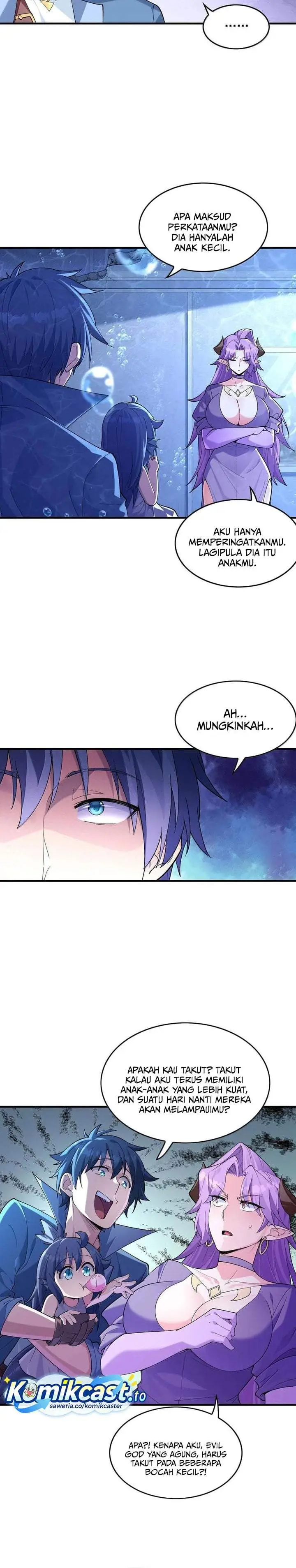 image-komik-my-harem-is-entirely-female-demon-villains-chapter-185-7/20