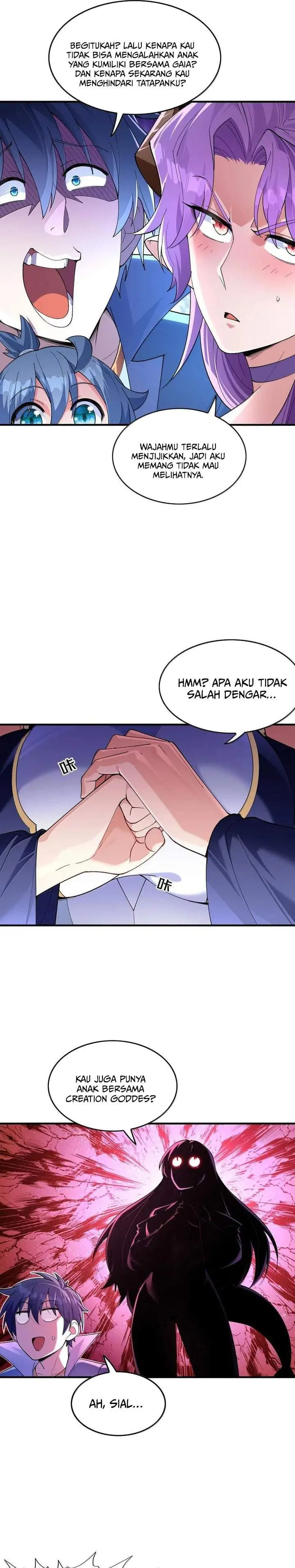 image-komik-my-harem-is-entirely-female-demon-villains-chapter-185-8/20