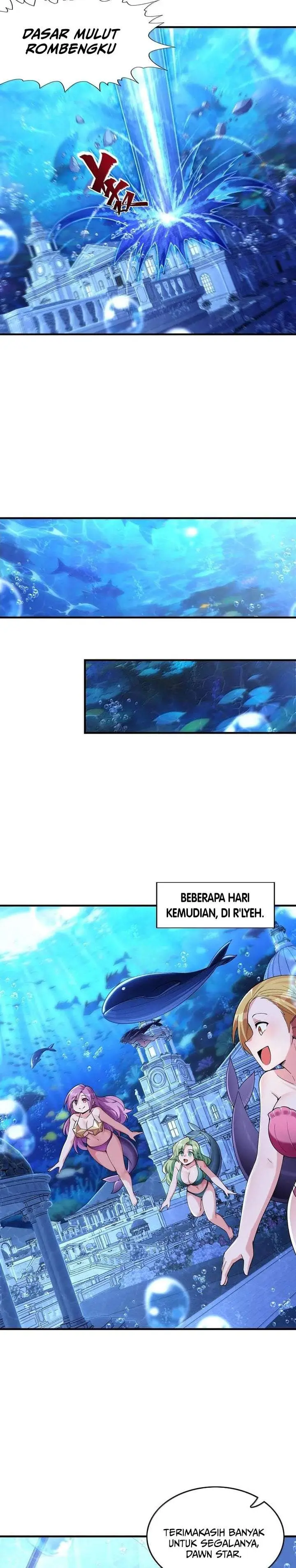 image-komik-my-harem-is-entirely-female-demon-villains-chapter-185-9/20