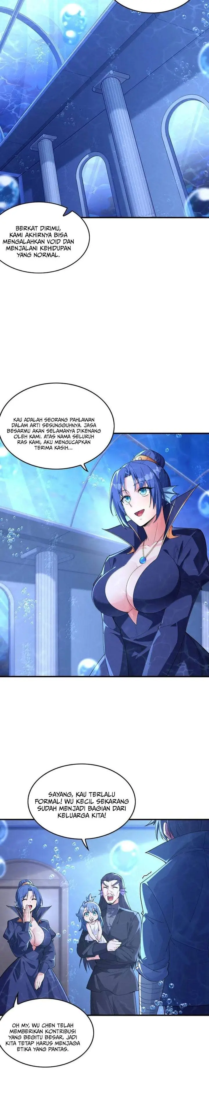 image-komik-my-harem-is-entirely-female-demon-villains-chapter-185-10/20